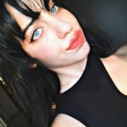 Sally_Belbol