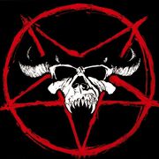 DevilLord666