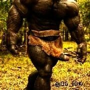 CONGO_MAN20
