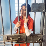 cagethread