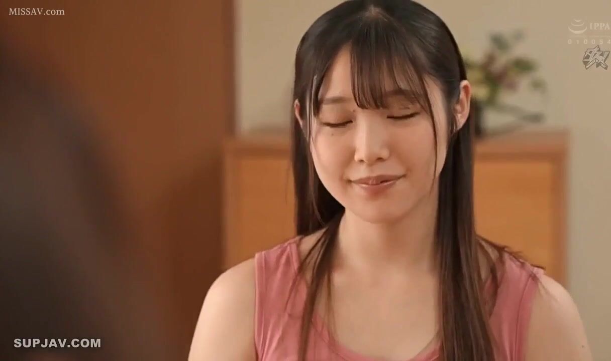 DASS-059 Beautiful mother and daughter, Itadakimasu. I