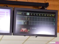 Anissa Kate, Nataly Gold  - 2 Lucky Studs Have Lucky Strike