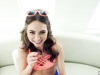 Riley Reid
