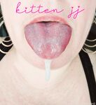 BBW Mature Slut MILF