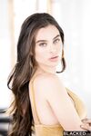 Lana Rhoades, Jason Luv