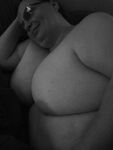 My whore of a fat slut wife