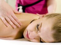 Octavia Red, Hazel Moore - Tensions Rising