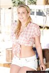 Alanah Rae - Naughty Country Girls Remastered