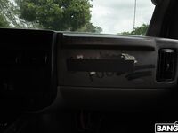 Explicit Kait - This Is The Bang Bus