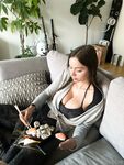 Sophie Mudd