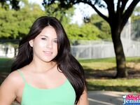 Shyla Jennings - The Best Porn Star