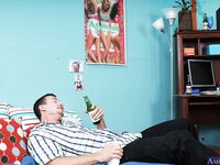 Gianna Michaels [MSHF] Mar 19, 2014R