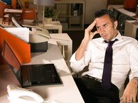 Madison Ivy - Sexual Performance Review