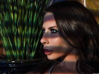 Madison Ivy - Payback's a Bitch