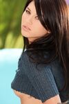 Shyla Jennings - 56