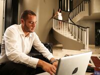 Ava Addams [SBC] Sep 27, 2013