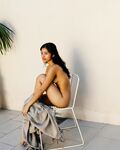 Christine Bermas