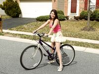 Shyla Jennings - 122