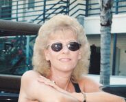 joni's place