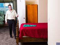 39 Audrey Bitoni [IHW] Jul 11, 2014