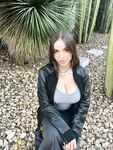 Sophie Mudd