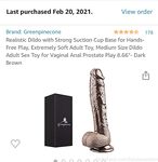 BBW Lulu Lavender BIG Ass