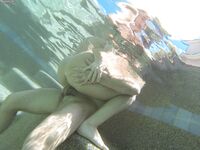 [ThirdMovies.com] AJ Applegate - Water World Underwater Sex