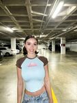 Sophie Mudd