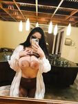 Zina Hadid (Collection)