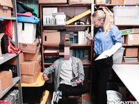 Rachael Cavalli - Case No. 7002658