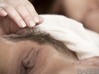 Shyla Jennings & Cassie Laine