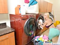 Alexis Fawx [MFHM] Sep 8, 2017