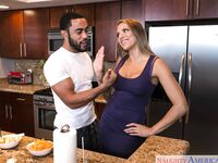 Juelz Ventura [MWHF] Jun 24, 2016