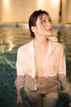 Suzu Honjo (本庄鈴) - 甘いミューズ Twilight