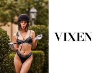 Eve Sweet , Candie Luciani - Creative Translation