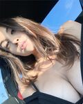 Brianna Marie Dale