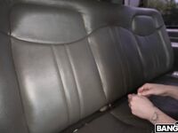 Abby McCoy - I Do Enjoy Abby McCoy