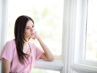 Shyla Jennings And Adria Rae