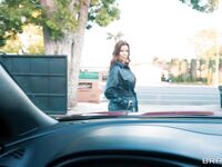 Alexis Fawx - A Good Milf's Bad Secret