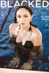 ARIANA MARIE - (BLACKED) The Hot Wife Getaway
