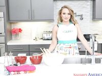 [MyWifesHotFriend.com] AJ Applegate - 25007 (01-01-2019)