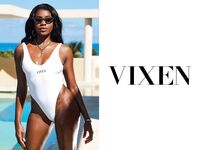 Nicole Kitt - Sultry Singer Seduces Her Longtime Crush