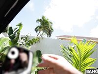 Abby McCoy - I Do Enjoy Abby McCoy