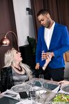 Brittany Bardot, Anissa Kate, Kitana Lure