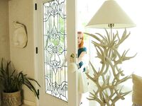 Shyla Jennings And Dani Jensen