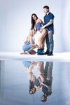 Blake Blossom,  Vanna Bardot - The Good Life