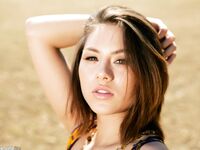 Shyla Jennings