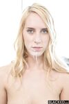 Cadence Lux, Flash Brown