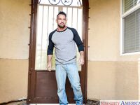 Kayla Kayden [MSHF] Aug 3, 2016