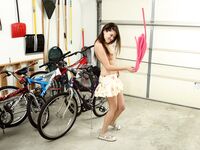 Shyla Jennings - 122